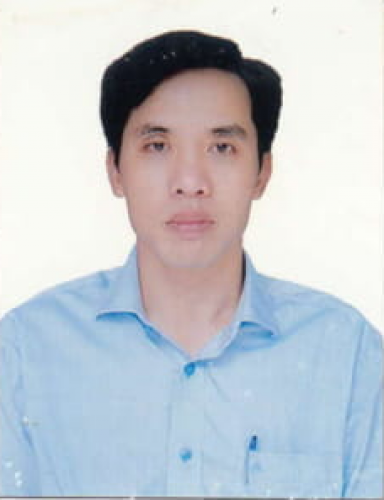 NGUYỄN CHÍ DŨNG