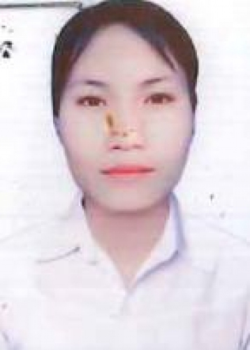 NGUYỄN THỊ HẠNH