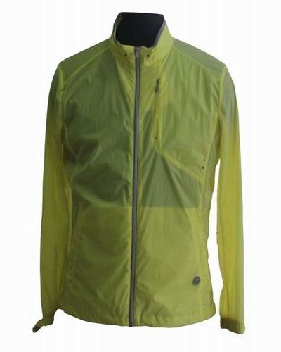 JACKET MEN'S VEIT 369