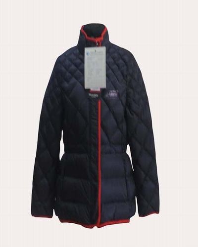 JACKET WD51