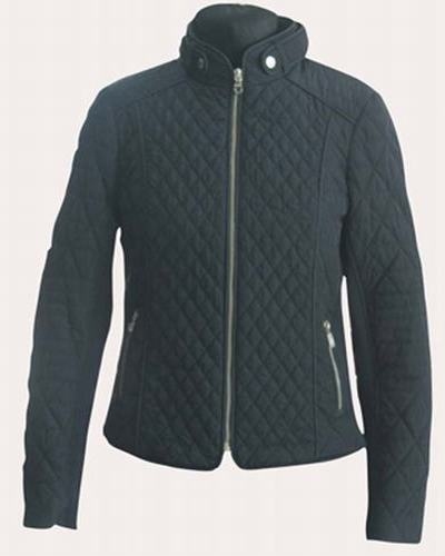 JACKET NW079