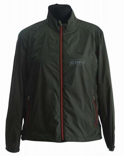 JACKET GEMLIP01